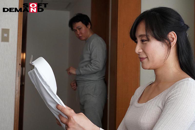 vidio jepang terbaru 2026 derita anak autis